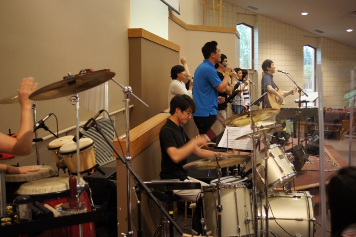 DSC04024 [800x600].JPG